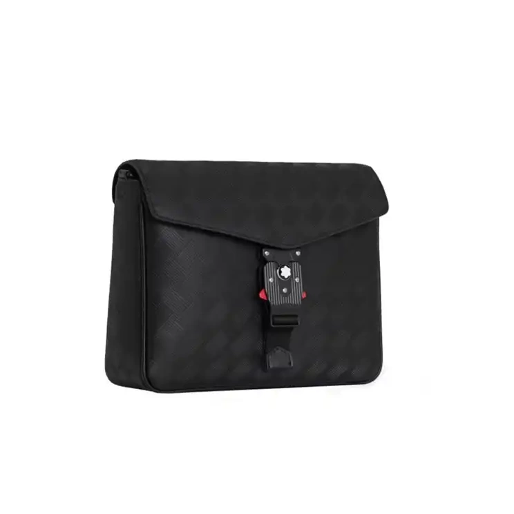 Brother Sam Montblanc 2404YA0155 Bags 0802